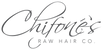 ChifonesRawHairco