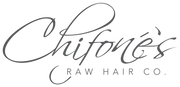 ChifonesRawHairco
