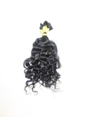 Curly - Retail