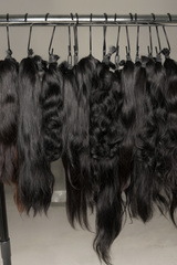 Wholesale Membership